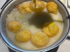 -旺顺阁·北京菜(北辰上品+)