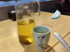 -弄堂小笼包(天津南开大悦城店)