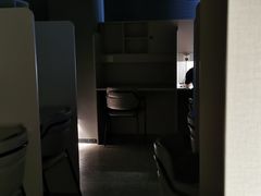 -众独空间沉浸式自习室(三阳路铂仕汇店)