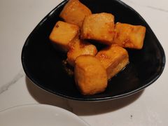 -卡朋西餐(较场西路店)