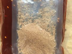 -王氏老字号宁强麻辣鸡(天荡花苑店)