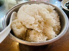 -竹庄餐馆·26年店(南昆山景区店)