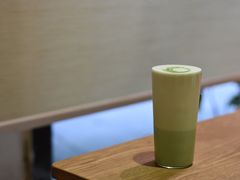 -柴务处·柴犬主题狗咖