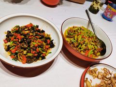 -老湘亲·品鉴湘菜(蔡塘爱琴海店)