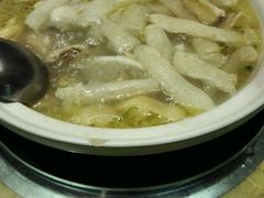 -龙泉人椰子鸡.糟粕醋.海南菜(三亚旗舰店)