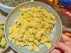 -探花·意境江南菜·唐伯虎文化体验店·松鼠桂鱼(观前店)