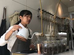 -METAL HANDS(五道营店)