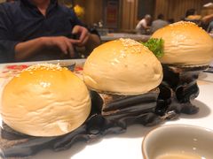 -虾饺妹·酒家(金碧店)
