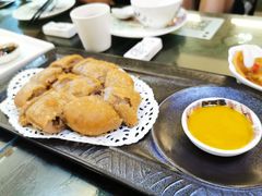 -堂宴·老厦门私房菜(1988仙岳总店)