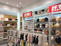 -布吉佳兆业广场