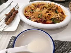 -飞天食府(飞天大厦店)