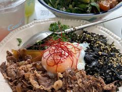 -CowCow其其·牛杂咖啡公司(六运店)