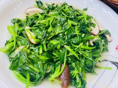 -八张桌子(老店)