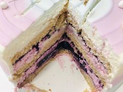 -派悦坊·甜品·蛋糕(日坛店)