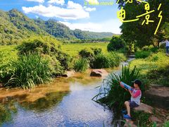 -中国茶叶博物馆(双峰馆区)