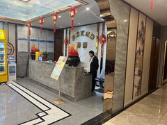 -金色印象·HiFi影音·按摩足疗PLUS(黄泥磅店)