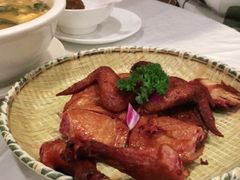 -庐州太太(CBD店)