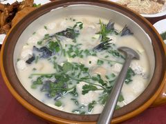 -旭龙鱼头王(航华店)