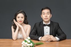 -苏州HX-合喜映画婚纱摄影