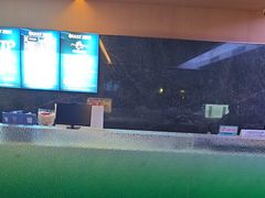 -金色印象·HiFi影音·按摩足疗PLUS(黄泥磅店)