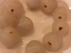 -鲜丰水果(杭州闲林山水店)