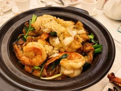 -玛宝鲜海鲜酒家