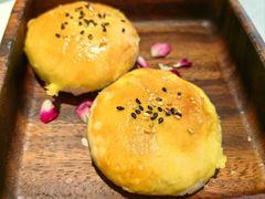 -沿途四季·云南菜·诗酒茶(蓝色港湾店)