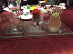 王品台塑牛排(上海仙霞店)-王品牛排(上海仙霞店)