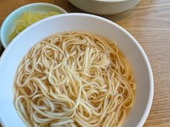 -李先生牛肉面大王(欧亚卖场店)