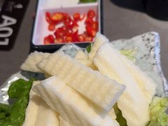 -同仁四季椰子鸡(宝安壹方城店)