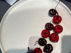 -小大董·烤鸭(观景餐厅·南京西路店)