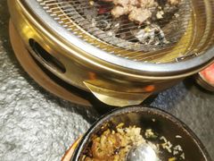 -味家烤肉烤鳗鱼牛排(西塔旗舰店)