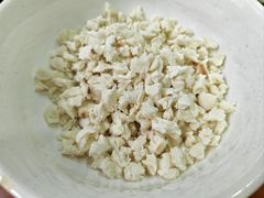 -清真·马洪小炒泡馍馆(钟楼回民街店)
