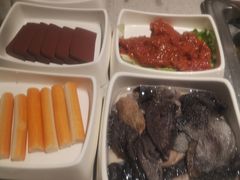 -海底捞火锅(万科广场店)