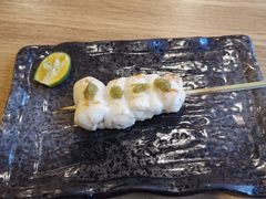 -小隐(淮海路店)