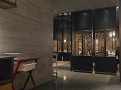 -冰火楼(梦泽园店)