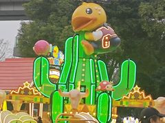 -武汉荟聚