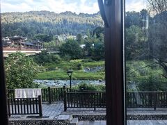 -老唐三下锅 ·张家界地标美食(溪布街店)