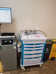 点击看大图 -深圳美莱医疗美容医院