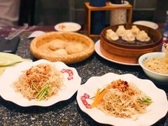 -耿福兴(凤凰美食街店)