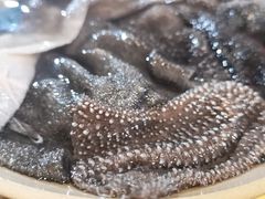 -周记全牛油火锅