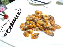 -老正兴菜馆(福州路店)