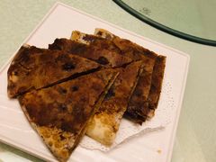 -陆壹捌餐厅(五大道店)