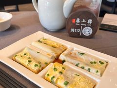 -韩上楼