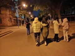 -华南师范大学(广州大学城校区)