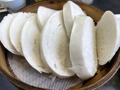 -萃华海鲜阁大排档(五四广场店)