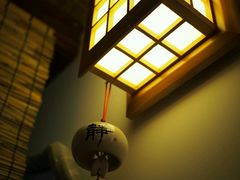 -古耳咖啡(北锣店)