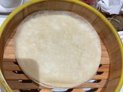 -梅利汴京烤鸭•开封豫菜地标店(晋安路店)