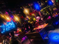 -村理·乡村菜音乐餐厅(河西店)