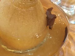 -天水蔬食料理(树德之光店)